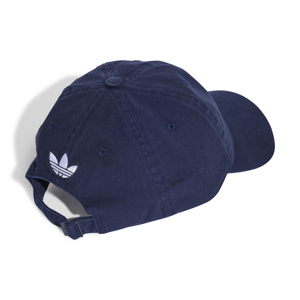 SAMBA DAD CAP - NAVY