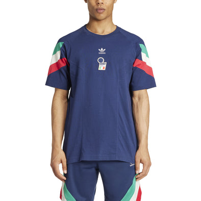 ITALY FF OG TEE