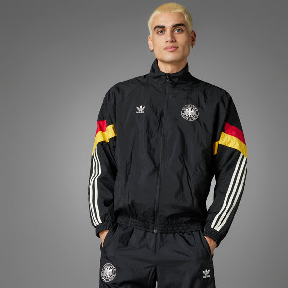 GERMANY FF OG TRACK TOP