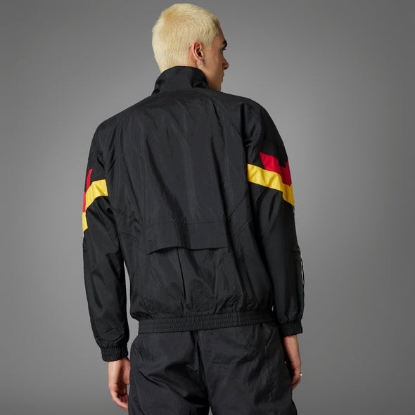 GERMANY FF OG TRACK TOP