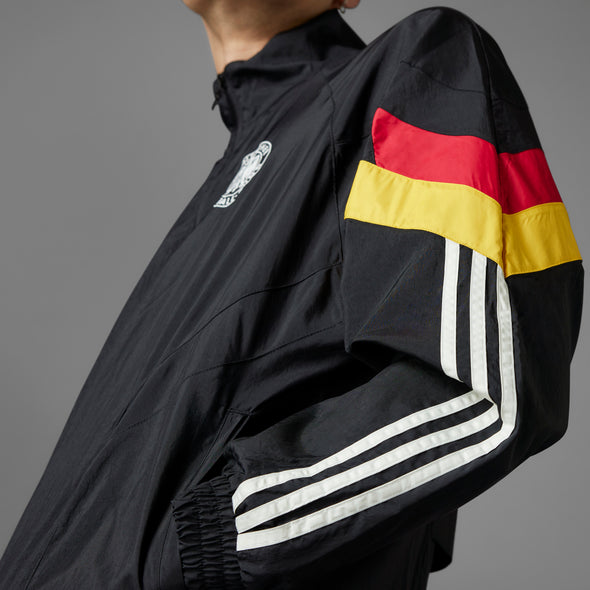 GERMANY FF OG TRACK TOP