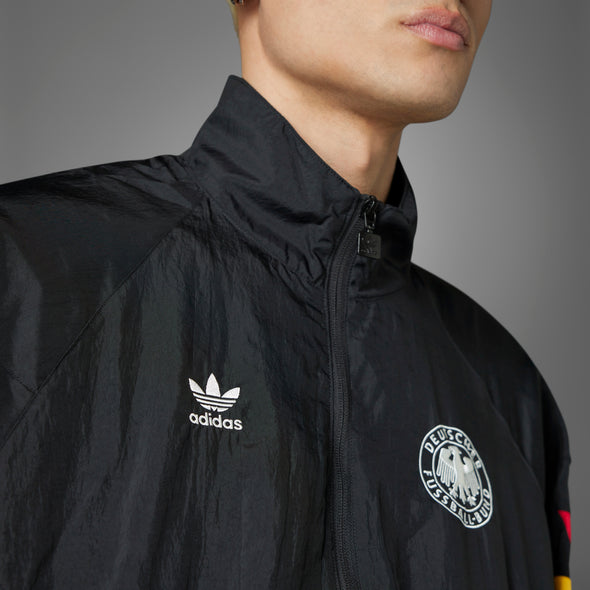 GERMANY FF OG TRACK TOP