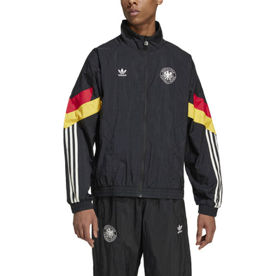 GERMANY FF OG TRACK TOP