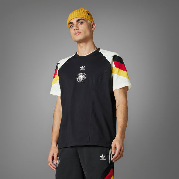 GERMANY FF OG TEE