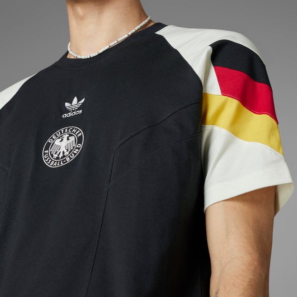 GERMANY FF OG TEE