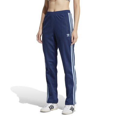 CLASSIC TRACK PANT - NIGHT INDIGO