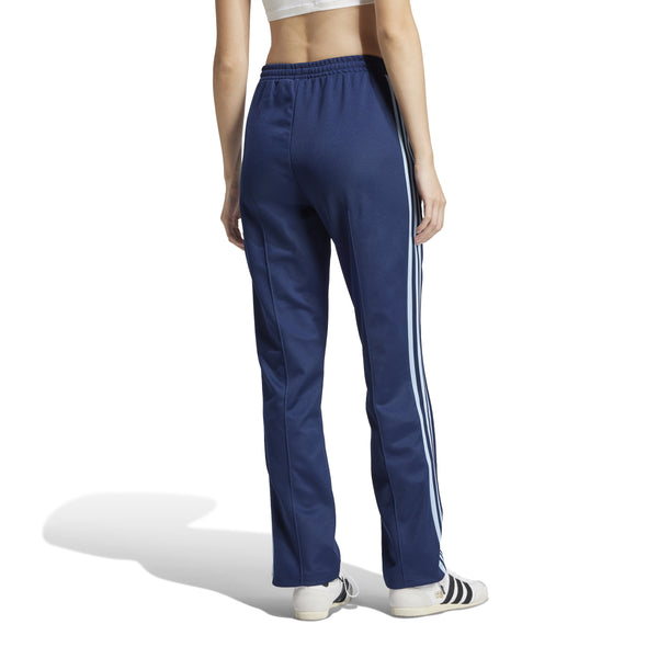 CLASSIC TRACK PANT - NIGHT INDIGO