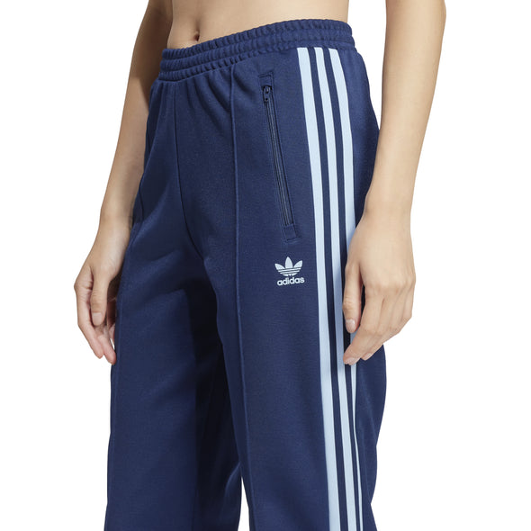 CLASSIC TRACK PANT - NIGHT INDIGO