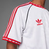 MUFC AWAY JERSEY 1991 - Cup Winners Cup Edition - Concrete Jungle Store