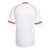 MUFC AWAY JERSEY 1991 - Cup Winners Cup Edition - Concrete Jungle Store