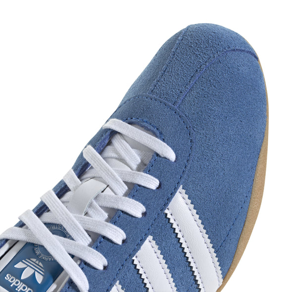 TOKYO WOMENS - BLUEBIRD | WHITE | GUM