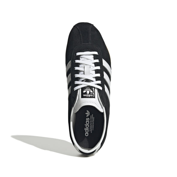 TOKYO WOMENS - BLACK | WHITE | GUM