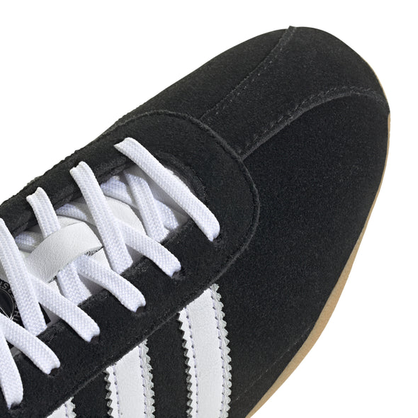 TOKYO WOMENS - BLACK | WHITE | GUM