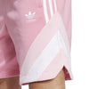 INTER MIAMI CF OG SHORT - EASY PINK - Concrete Jungle Store