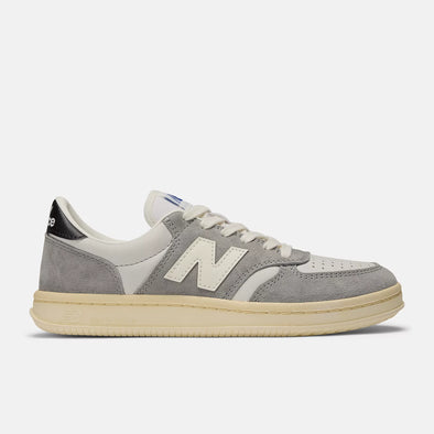 CT500 SLATE GREY | REFLECTION | ANGORA "GREY DAYS"