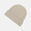 WINTER WATCHMAN BEANIE - TIMBERWOLF - Concrete Jungle Store