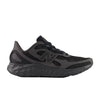 Fresh Foam ARISHI v4 TIRALUX - Black | Black Cement - Concrete Jungle Store