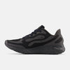 Fresh Foam ARISHI v4 TIRALUX - Black | Black Cement - Concrete Jungle Store