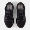 Fresh Foam ARISHI v4 TIRALUX - Black | Black Cement - Concrete Jungle Store