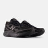 Fresh Foam ARISHI v4 TIRALUX - Black | Black Cement - Concrete Jungle Store