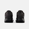 Fresh Foam ARISHI v4 TIRALUX - Black | Black Cement - Concrete Jungle Store